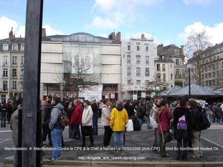 Manifertaiton  ANTi-CPE Du 28 Mar 2006  3